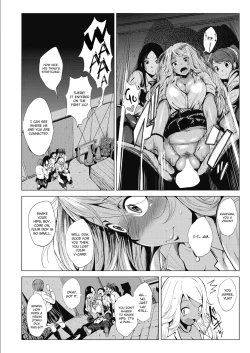 Page 2 of Kuro Galkun