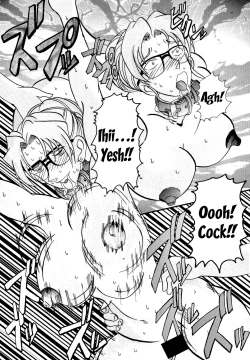 Page 28 of Saimin SEX Dorei