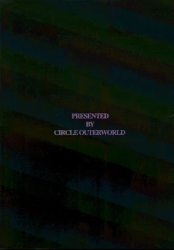 Page 32 of Midgard <ansur>