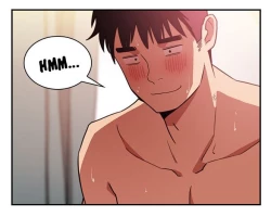 Page 100 of Close as Neighbors 44-51