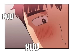 Page 104 of Close as Neighbors 44-51