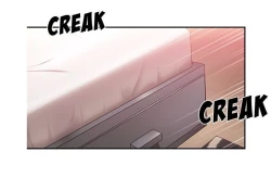 Page 106 of Close as Neighbors 44-51