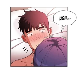 Page 112 of Close as Neighbors 44-51