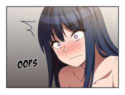 Page 131 of Close as Neighbors 44-51