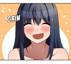 Page 133 of Close as Neighbors 44-51