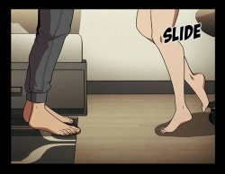 Page 14 of Close as Neighbors 44-51