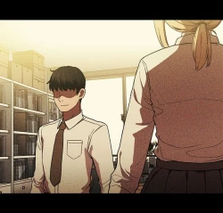 Page 161 of Close as Neighbors 44-51