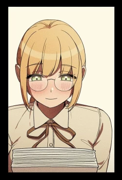 Page 163 of Close as Neighbors 44-51