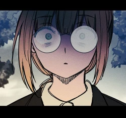 Page 170 of Close as Neighbors 44-51