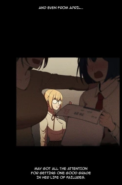 Page 177 of Close as Neighbors 44-51