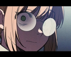 Page 178 of Close as Neighbors 44-51