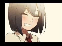 Page 180 of Close as Neighbors 44-51