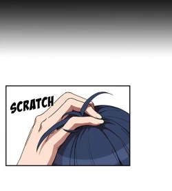 Page 182 of Close as Neighbors 44-51