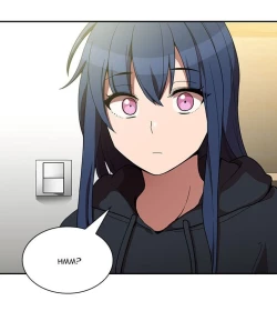 Page 188 of Close as Neighbors 44-51