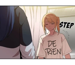 Page 192 of Close as Neighbors 44-51