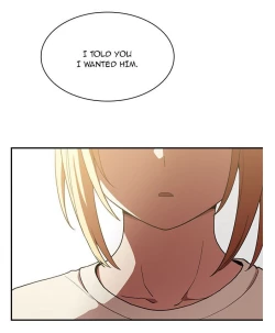 Page 193 of Close as Neighbors 44-51