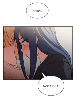 Page 198 of Close as Neighbors 44-51