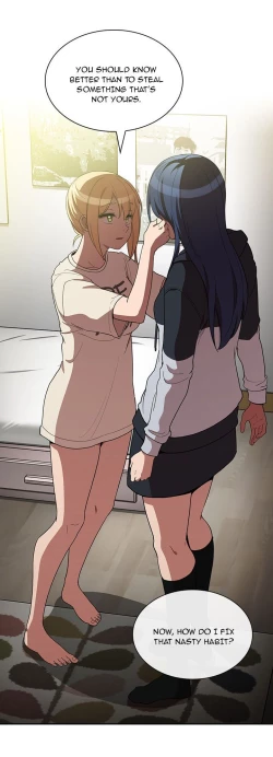 Page 200 of Close as Neighbors 44-51