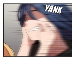 Page 202 of Close as Neighbors 44-51