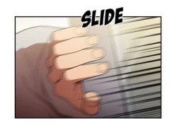 Page 207 of Close as Neighbors 44-51