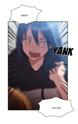 Page 209 of Close as Neighbors 44-51