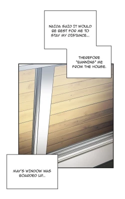 Page 216 of Close as Neighbors 44-51