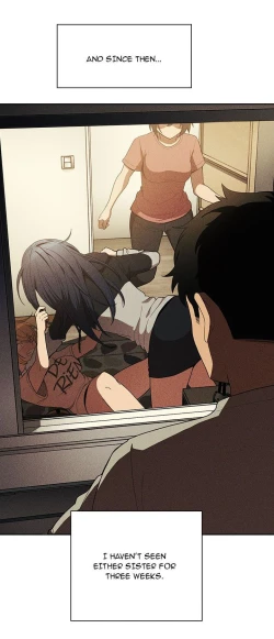 Page 217 of Close as Neighbors 44-51