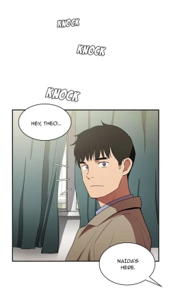 Page 220 of Close as Neighbors 44-51