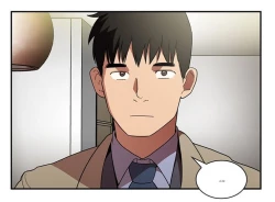 Page 224 of Close as Neighbors 44-51