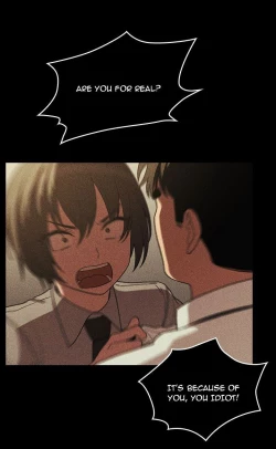 Page 225 of Close as Neighbors 44-51