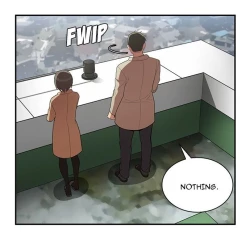 Page 233 of Close as Neighbors 44-51