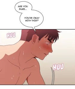 Page 23 of Close as Neighbors 44-51