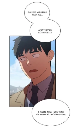 Page 247 of Close as Neighbors 44-51