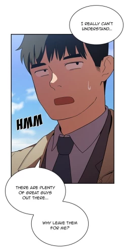 Page 249 of Close as Neighbors 44-51