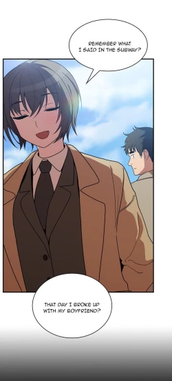 Page 264 of Close as Neighbors 44-51