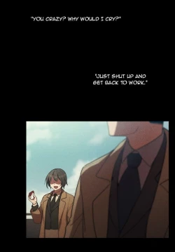 Page 277 of Close as Neighbors 44-51