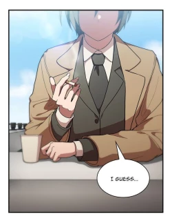 Page 283 of Close as Neighbors 44-51