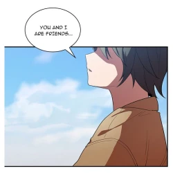 Page 285 of Close as Neighbors 44-51