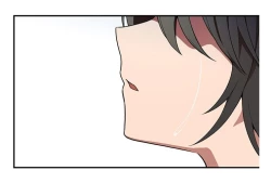 Page 286 of Close as Neighbors 44-51