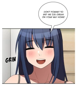 Page 293 of Close as Neighbors 44-51