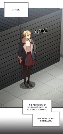 Page 299 of Close as Neighbors 44-51