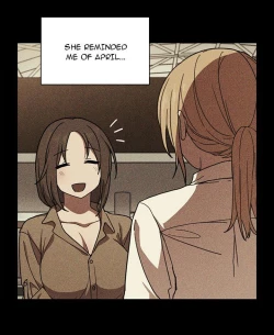 Page 302 of Close as Neighbors 44-51