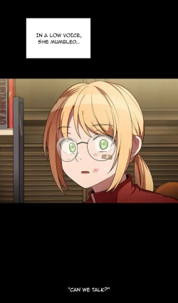 Page 312 of Close as Neighbors 44-51