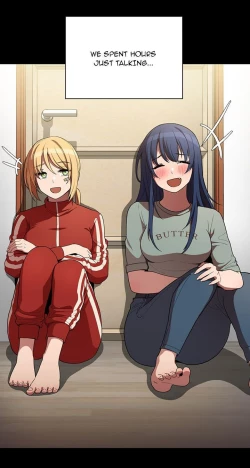 Page 321 of Close as Neighbors 44-51