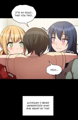 Page 326 of Close as Neighbors 44-51