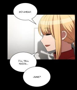 Page 328 of Close as Neighbors 44-51