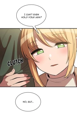 Page 343 of Close as Neighbors 44-51