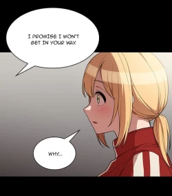 Page 348 of Close as Neighbors 44-51