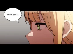 Page 352 of Close as Neighbors 44-51