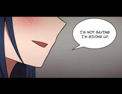 Page 353 of Close as Neighbors 44-51